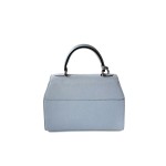 Moynat Réjane Handbag